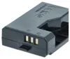 vhbw DC Kuppler Netzadapter kompatibel mit Canon EOS 1100D, Produktbild-Vorschau 6