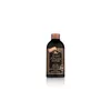 Hammam Laundry Parfum Parfémovaná Voda Na Textilie 250ml Produktbild-Vorschau 2