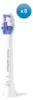 Philips HX6058/87 Sonicare S2, geschikt voor gevoelig Productafbeelding-voorbeeld 10