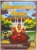 Pegasus STR20001, 10 rok/roky Náhled obrázku produktu 6