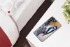 MuchoWow® Handyhülle Schutzhülle Hülle für Samsung Galaxy Produktbild-Vorschau 4