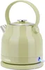 Czajnik Retro LIVOO DOD202M, 2200 W, 1.5 L, Podstawa 360°, Podgląd zdjęcia produktu 4