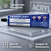 FENOPLAST PMMA Quellschweißmittel 180 g Tube Produktbild-Vorschau 5