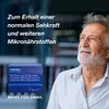 Orthomol AMD extra - micronutrienti per il mantenimento di Anteprima dell’immagine prodotto 2