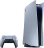 PlayStation 5 DualSense Wireless-Controller Sterling Silver Produktbild-Vorschau 20
