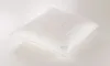 Paradies Kissen Softy Duett Plus Bio 80x80 cm Produktbild-Vorschau 9