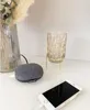 Brennenstuhl Prise USB avec surface textile Voir les images du produit 18