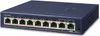 PLANET GSD-908HP, Nie zarządzany, Gigabit Ethernet Podgląd zdjęcia produktu 1