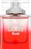 Lagerfeld Rouge parfémovaná voda pro ženy 85 ml Náhled obrázku produktu 1