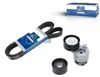DT Spare Parts 6.92409 Keilrippenriemensatz Produktbild-Vorschau 1