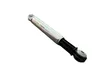 A single shock absorber is shown against a white background. Produktbild-Vorschau