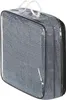 EUGAD Zeltböden mit Heringe, aus HDPE 280 g/㎡, Blau-grau, Produktbild-Vorschau 7