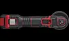 Flex | PXE 80 12-EC/2.5 SET – complete set voor detailwerk, Productafbeelding-voorbeeld 4