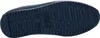Pikolinos Sneakers 10225-373288 in Blue color size 44 Podgląd zdjęcia produktu 54