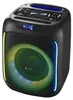 Music Sound Sound Box Small, 40 W, Kabellos, 0,85 m, Party Produktbild-Vorschau 3
