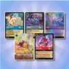 Ravensburger Disney Lorcana TCG: Mythen - Einzelspieler Produktbild-Vorschau 11