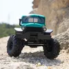 FMS FCX24 Power Wagon 1:24 RTR RC Auto 2.4G 4WD Brushless Produktbild-Vorschau 4