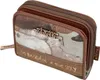 Anekke Geldbörse Core Outer RFID Wallet Multicolor Produktbild-Vorschau 7