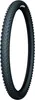 MICHELIN Country Race'R Fahrradreifen 27.5 x 2.10 (54-584) Produktbild-Vorschau 2