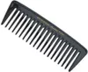 HERCULES 1050-1250 7 1/4 Styler do loków Podgląd zdjęcia produktu 1