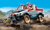 PLAYMOBIL City Life - Samochód rajdowy Podgląd zdjęcia produktu 9