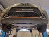 Ochrana motora proti podbehnutiu pre model Toyota Aygo X Náhľad obrázku produktu 8