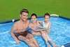 Bestway 2 300L ROLLING POOL 259x170x61cm 56403 Náhľad obrázku produktu 20