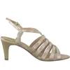 Marco Tozzi Schuhe 228321, 222832122592, Größe: 39 Produktbild-Vorschau 8