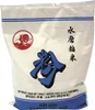 [ 6x 400g ] COCK Reismehl / Reis Mehl / White Rice Flour Produktbild-Vorschau 2