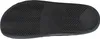 Finn Comfort Pantolette Agueda 1538-007414, Nubukleder, Produktbild-Vorschau 48