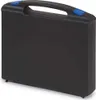 MAUL Moderatorenkoffer MAULstarter 31.5 x 35.5 x 6 cm Produktbild-Vorschau 4