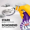 Cillit Bang Kraftreiniger Schimmel & Hygiene 750ml (1er Produktbild-Vorschau 4