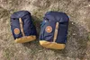 Lässig Kinderrucksack - Mini Outdoor Backpack Little Gang, Produktbild-Vorschau 10