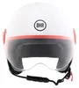 BHR 835 SPECIAL, Demi-Jet Helm ECE 22.06, Kratzfestes Produktbild-Vorschau 1