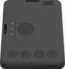 Traceur Teltonika GH5200 2G/Bluetooth/GNSS IP30 Noir Voir les images du produit 6