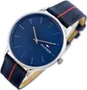 Tommy Hilfiger herenhorloge Hendrix Productafbeelding-voorbeeld 14