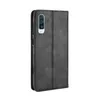 Mobigear Sensation  Samsung Galaxy A50 Hülle Klapphülle Produktbild-Vorschau 2