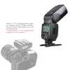 Thinklite TT600 Lampa błyskowa Speedlite Master/Slave z Podgląd zdjęcia produktu 7