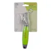 Wahl 2999-7185 Entfilzer Produktbild-Vorschau 5