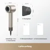 MOVA SHINE 10 Profi Ionen-Haartrockner, Hair Dryer mit Produktbild-Vorschau 12