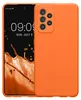 kwmobile Handyhülle für Samsung Galaxy A52 / 5G / A52s 5G Produktbild-Vorschau 7