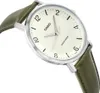Horloges Casio MTPVT03L7B Productafbeelding-voorbeeld 7