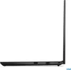 Lenovo ThinkPad E14 Gen 5 Intel Notebook 14 Zoll i7 13.Gen Produktbild-Vorschau 11