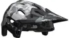Bell SUPER DH Spherical Fahrradhelm matte/gloss black camo Produktbild-Vorschau 7