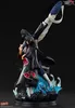 Figurka Naruto Shippuden Itachi & Kisame 30 cm Podgląd zdjęcia produktu 3
