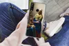 MuchoWow® Handyhülle Schutzhülle Hülle für Huawei P30 Lite Produktbild-Vorschau 3