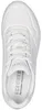 Skechers scarpe Uno Stand ON Air, 73690W Anteprima dell’immagine prodotto 52