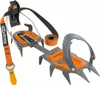 Raki półautomatyczne Climbing Technology/SKYLOTEC Nuptse Podgląd zdjęcia produktu 3