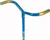 GardenClaw Gold und Mini-Gartenkralle Produktbild-Vorschau 9