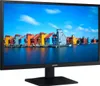 Samsung S33A, 61 cm (24"), 1920 x 1080 pixel, Full HD, LED, Anteprima dell’immagine prodotto 2